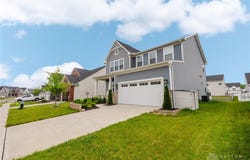5049 Catalpa Drive, Tipp City, OH 45371