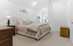 13817 Makers Way, Fort Worth, TX 76008