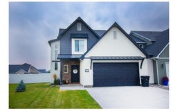 2046 47th Street, Ammon, ID 83401