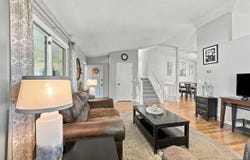 1800 Rolling View Dr, Loveland, CO 80537