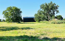12817 State Highway 36 E, Cross Plains, TX 76443