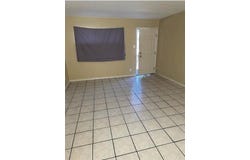 600 WESTWOOD Drive, Marrero, LA 70072