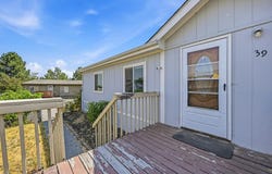 255 NW Golden Hils, Pullman, WA 99163