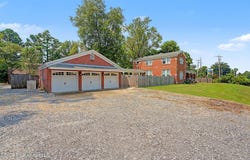 8911 W Commerce Street, Hernando, MS 38632