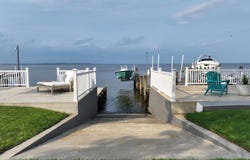 2038 KURTZ AVE, PASADENA, MD 21122