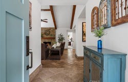 24531 Chrisanta, Mission Viejo, CA 92691