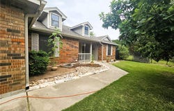 245 County Road 3371, Kempner, TX 76539