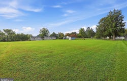 11008 CARRIAGE Lane, FREDERICK, MD 21701