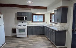 133 Brown Street, Penn Yan, NY 14527