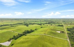 Tract 7 State J Highway, Stanberry, MO 64489