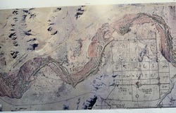 Parcel 3, Caineville, UT 84775