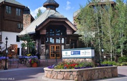 63B Avondale Lane, Avon, CO 81620