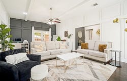 3701 Christopher Drive, Rowlett, TX 75088