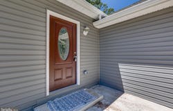 140 E 9TH Avenue, PINE HILL, NJ 08021