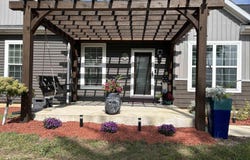 7060 E St Rd. 14, Akron, IN 46910