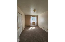 883 Taughenbaugh Boulevard, Rifle, CO 81650