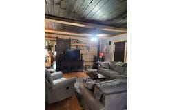 179 TIMBERCREST, Hot Springs, AR 71913
