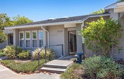 8933 Yolo, Huntington Beach, CA 92646
