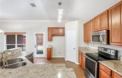 3708 Vista Greens Drive, Fort Worth, TX 76244