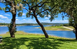743 Wesley Ridge Dr, Spicewood, TX 78669