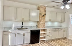 314 THIRD ST, SHENANDOAH, VA 22849