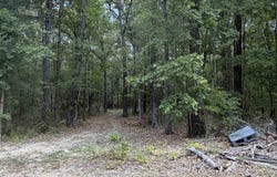 10200 Grant 75, Sheridan, AR 72150