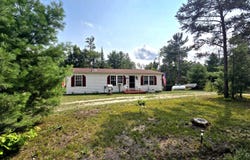 4090 Sunset Drive, Lewiston, MI 49756