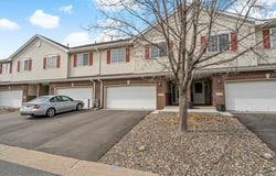 15585 Cherry Path, Rosemount, MN 55068