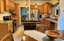 3063 S Ridge Rd, Sault Ste Marie, MI 49783