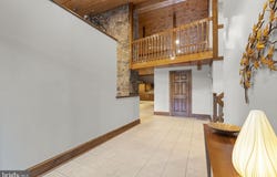 4254 BUCKSKIN LAKE Drive, ELLICOTT CITY, MD 21042