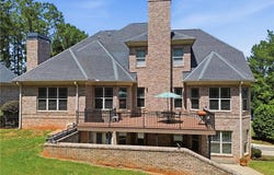 123 Fairway Run, Forsyth, GA 31029