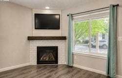 1106 SE 6TH St, BattleGround, WA 98604