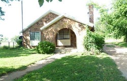 102 McDONALD DR., Early, TX 76802