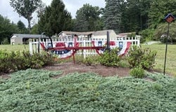 52 Rachel Circle, Goffstown, NH 03045