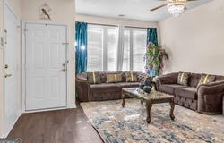 112 Camry Lane, Grayson, GA 30017