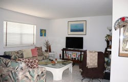 26 Brittany, Delray Beach, FL 33446