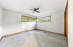 914 Murphy Drive, Joliet, IL 60435