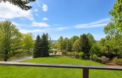 5666 Shanty Creek Road, Bellaire, MI 49615