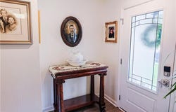 320 Esplanade Place, Chesapeake, VA 23320