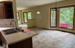 200 Wagonwheel Drive, Camdenton, MO 65020