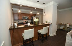 650 DEKALB, AUBURN, AL 36830