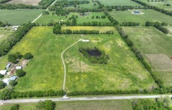 15875 Maple Road, Carthage, MO 64836