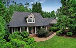 2223 Clearwater Point Drive, Seneca, SC 29672