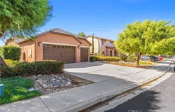 1371 Laurestine, Beaumont, CA 92223