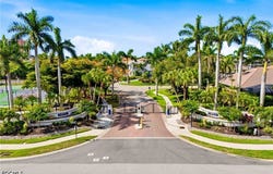 1817 Lagoon Lane, Cape Coral, FL 33914