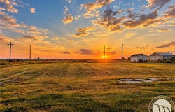 305 S Teigen, Winnett, MT 59087