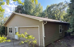 1418 Grassy Hollow Road, Clinton, AR 72031-0000