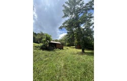 6648 Huntersville Rd., Marlinton, WV 24954