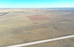 TBD 333 Ave, Imperial, NE 69033