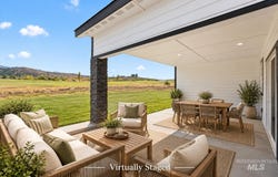 2292 Golf Lane, Council, ID 83612